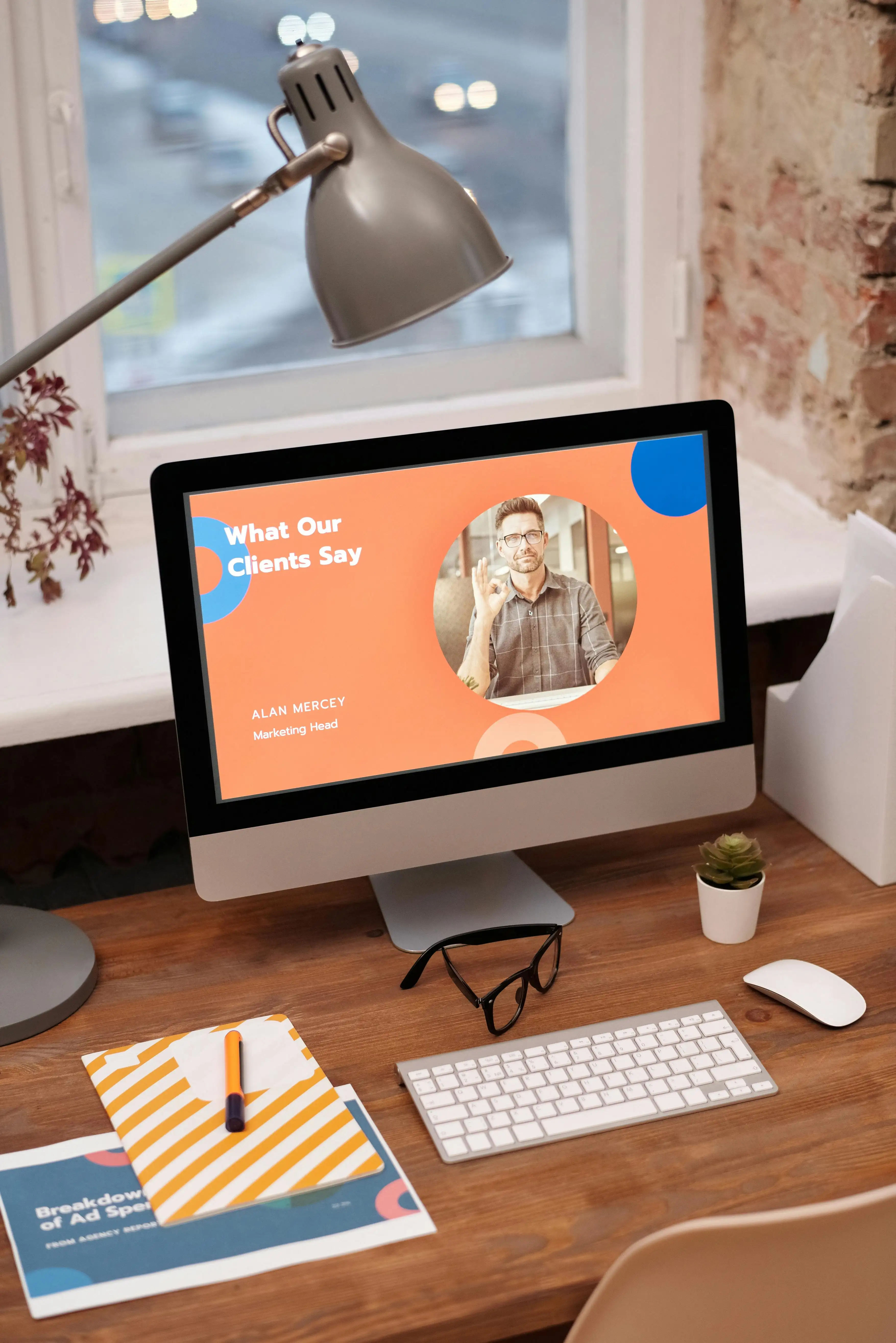 7 Tips Memilih Jasa Pembuatan Website yang Tepat untuk Bisnis Anda