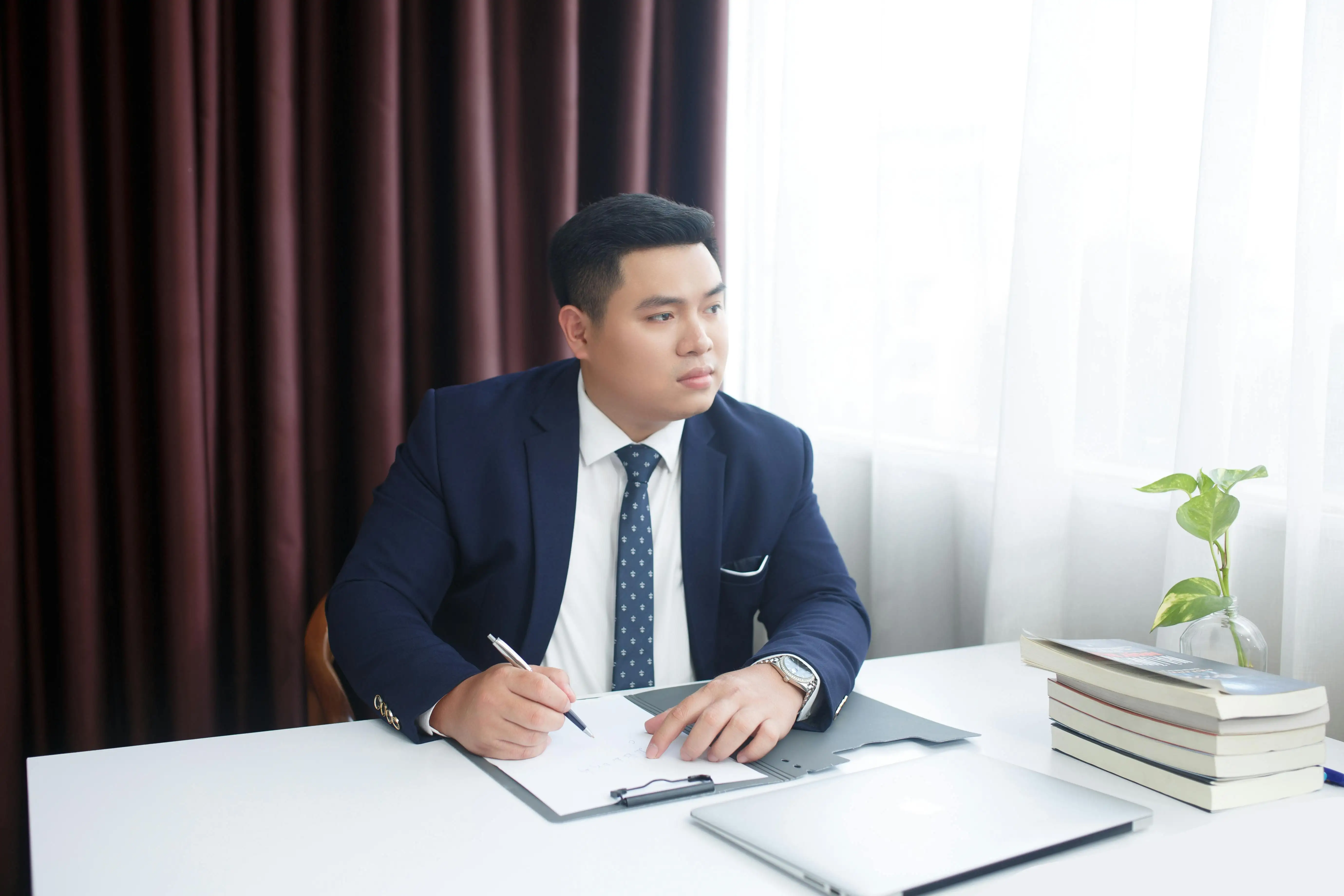 Pembuatan Website Professional