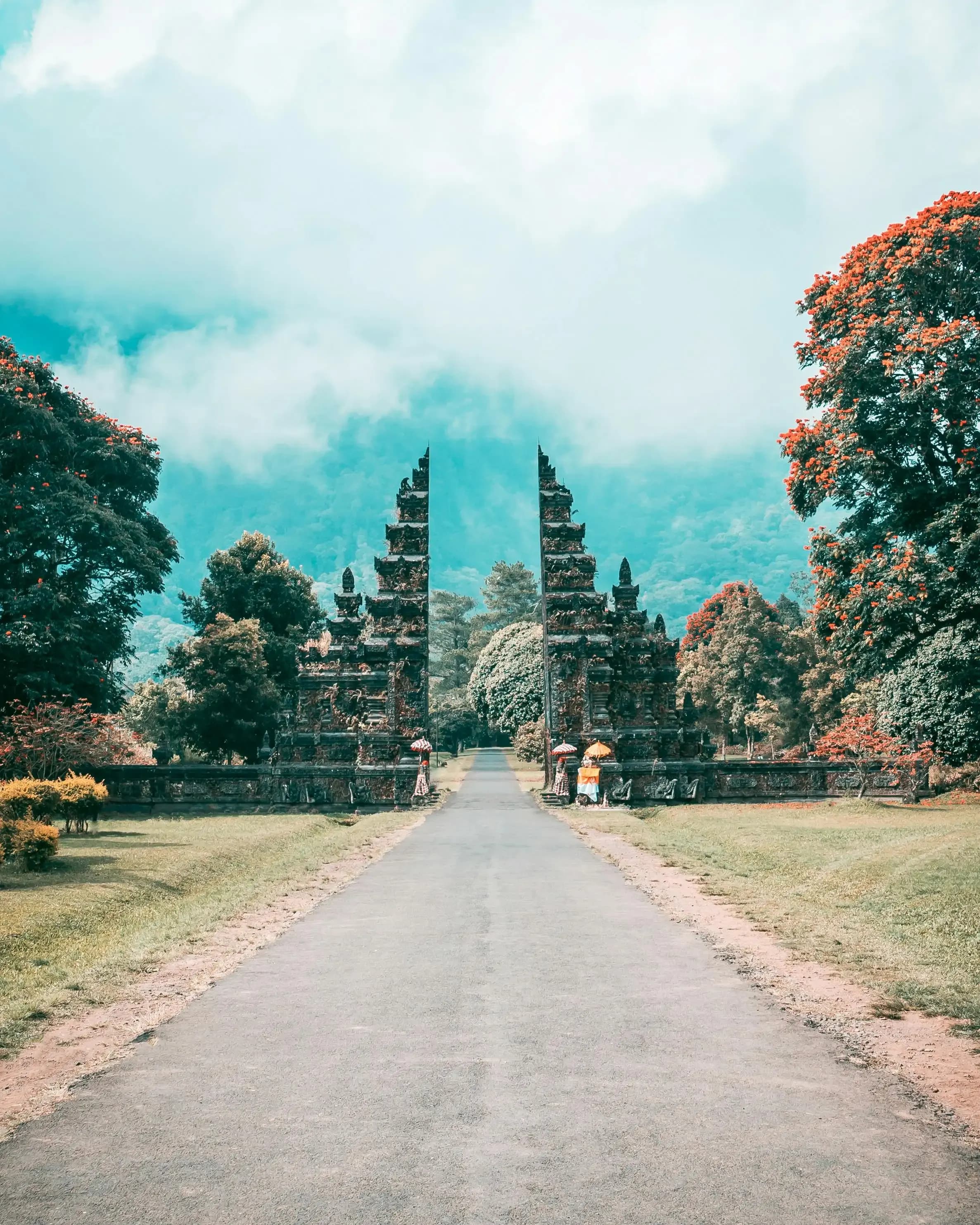 Mengapa Bisnis Travel Wajib Punya Website di 2026? 7 Alasan yang Mengubah Cara Anda Berbisnis
