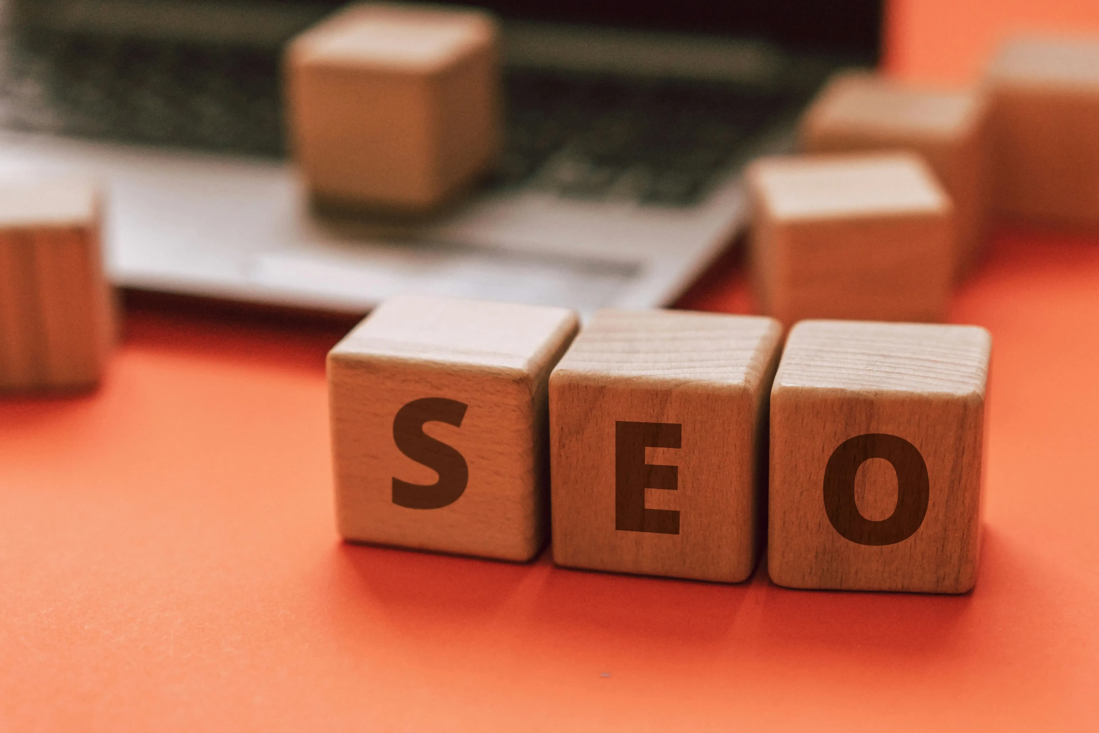 Kenapa SEO Penting untuk Bisnis Online? Panduan Lengkap untuk Pemula